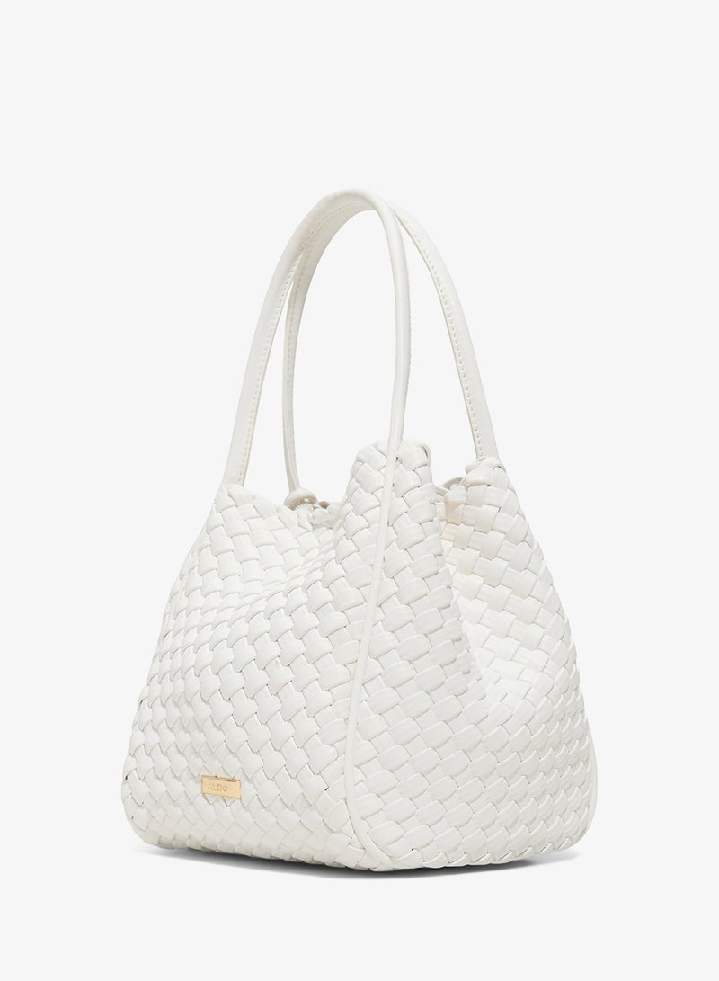 ALDO Avima Satchel - Image 3
